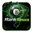 RANKSINUCA