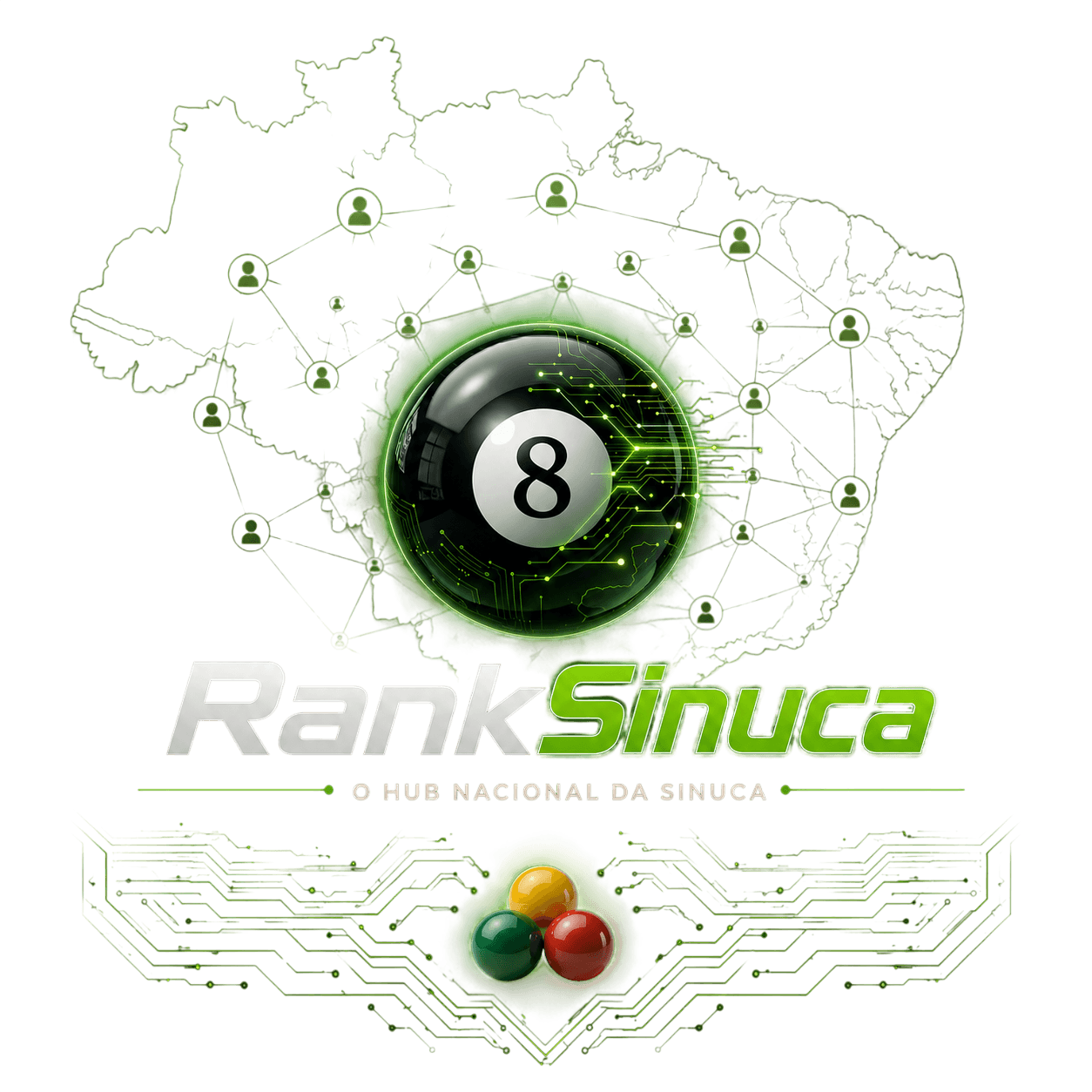 RANKSINUCA